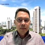KPR Subsidi Baru Sasar Kelas Menengah