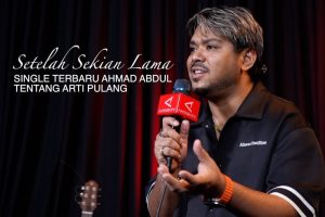 politica news 10 Makna Mendalam Lagu Baru Ahmad Abdul