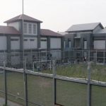 Geger Perkelahian di Lapas Balikpapan WBP Tewas