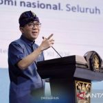 Rahasia Besar Masa Depan Pendidikan Indonesia
