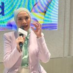 Rahasia Kulit Glowing Ternyata Cuma Satu Ini