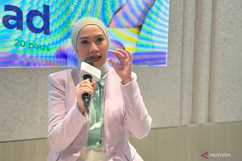 Rahasia Kulit Glowing Ternyata Cuma Satu Ini