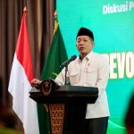 Koperasi Bakal Punya Pengawas Sendiri Bukan OJK