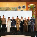 Strategi Baru HIPPI Guncang Ekonomi Kepulauan Seribu