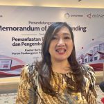 Wajah Baru Rusun Klender Segera Hadir