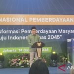 Strategi Baru Muhaimin Lepas Rakyat dari Bansos