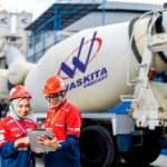 Strategi Jitu Waskita Beton Precast Amankan Cuan