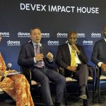 Rahasia Indonesia Jadi Raksasa Industri Global