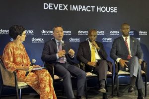Rahasia Indonesia Jadi Raksasa Industri Global