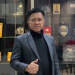 Malaysia Ingin Kuasai Data PMI Indonesia Ternyata Ini Responnya