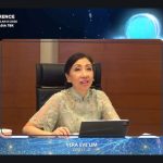 BCA Tetap Perkasa Meski Bagi Dividen Interim