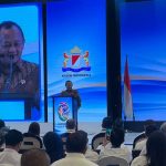 Sektor Manufaktur Siap Meledak Lampaui Ekonomi