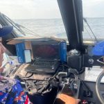 Misteri Hilangnya Dive Master di Labuan Bajo