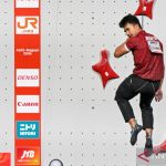 Indonesia Incar Emas di Asian Games 2026