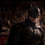Produksi The Batman 2 Mendadak Berhenti Total