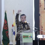 Nasib Buruh di Ujung Tanduk atau Makin Terlindungi