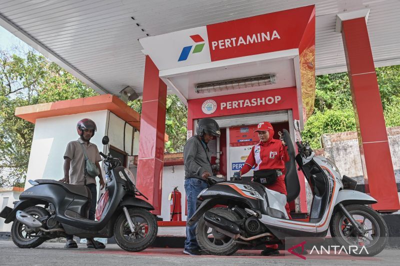 Kenapa Motor Tiba Tiba Boros Bensin 1 Kenapa Motor Tiba Tiba Boros Bensin