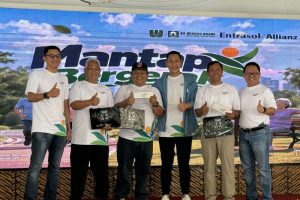 politica news 18 Rahasia Pensiun Bahagia dan Tetap Bugar