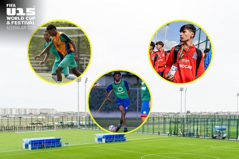 Gol Dramatis Kadek Dwi Selamatkan Garuda Muda