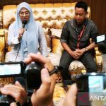 Skandal Surat Nyasar Ancam Kursi Bupati Gowa