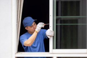 politica news 19 Rahasia Kusen Aluminium Awet dan Estetik