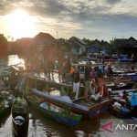 Bahaya Tersembunyi Jika Jarang Terkena Matahari