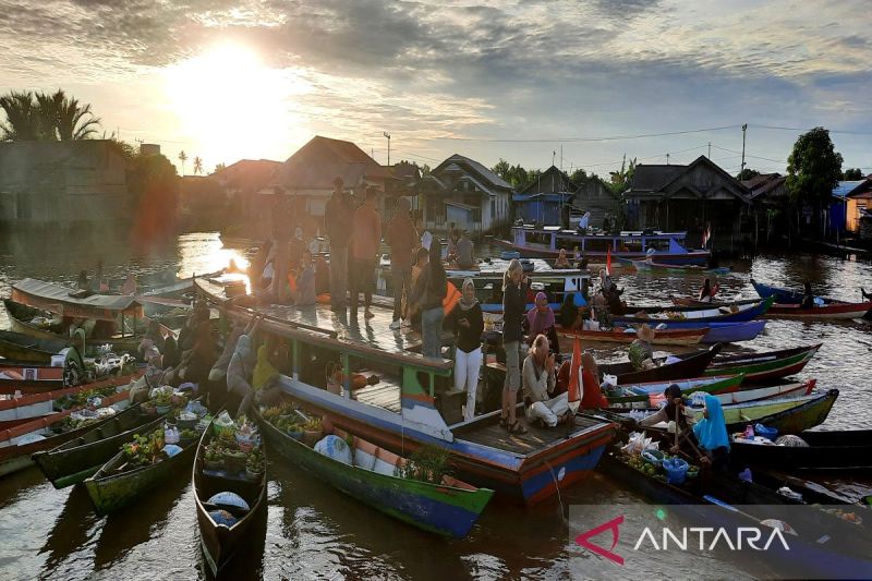 Bahaya Tersembunyi Jika Jarang Terkena Matahari