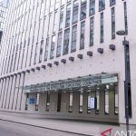 Strategi Baru OPEC Plus Amankan Pasokan Minyak