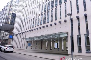 politica news 7 Strategi Baru OPEC Plus Amankan Pasokan Minyak