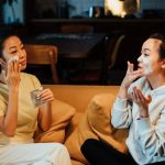 Rahasia Kulit Awet Muda Lewat Stimulasi Kolagen