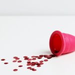 Solusi Cerdas Kurangi Sampah Saat Menstruasi