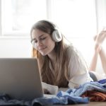 Era Baru Audio Podcast vs Radio Mana Pemenangnya