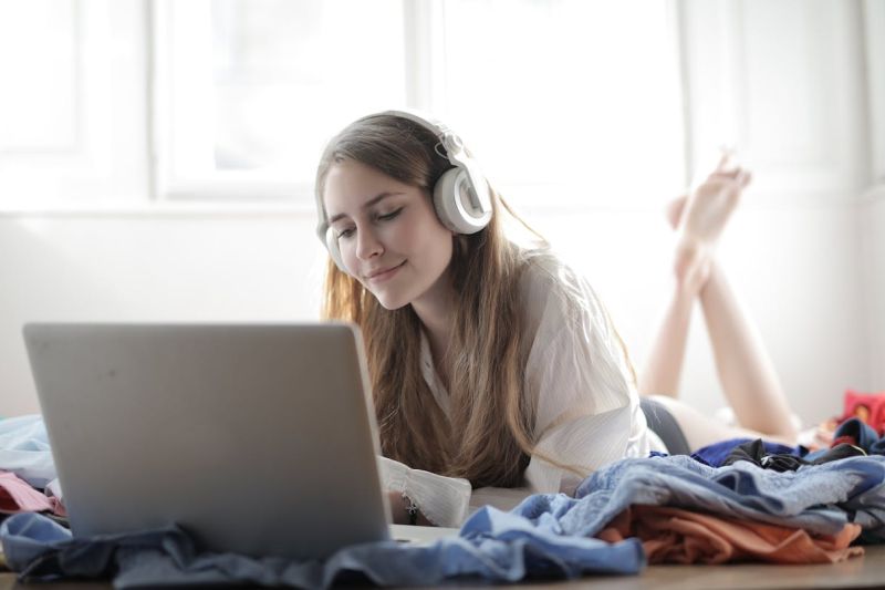 Era Baru Audio Podcast vs Radio Mana Pemenangnya