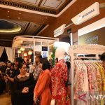 Bukan Sekadar Cuan UMKM Binaan Pertamina Ini