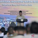 Rangkuman Berita Politik Terhangat Hari Ini