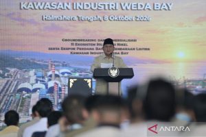 politica news 12 Rangkuman Berita Politik Terhangat Hari Ini