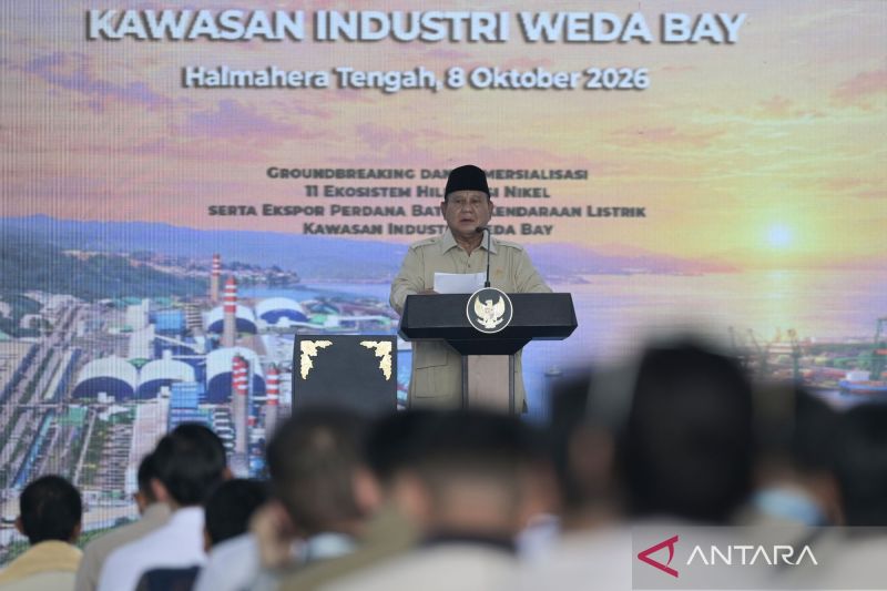 politica news 4 Rangkuman Berita Politik Terhangat Hari Ini