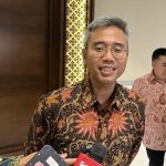 Nasib ABK MT Honour 25 Akhirnya Berakhir Bahagia
