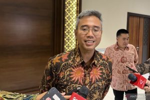 politica news 5 Nasib ABK MT Honour 25 Akhirnya Berakhir Bahagia