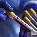 Kongo Berduka Ribuan Nyawa Melayang Akibat Ebola