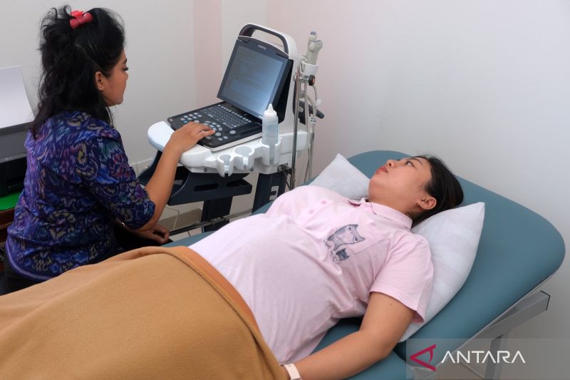 Rahasia Cepat Hamil Alami Tanpa Obat