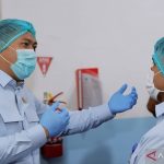 BGN Beri Izin Ganti Yayasan Nakal